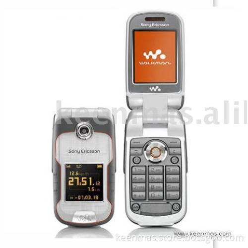sonyericsson w710i
